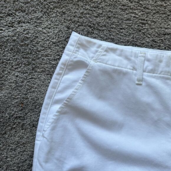 NWT: L'AGENCE Channing Trousers - Picture 2 of 9